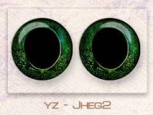 yz - Jheg2